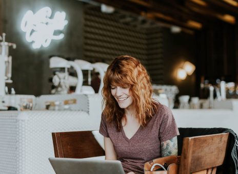 brooke-cagle-WHWYBmtn3_0-unsplash