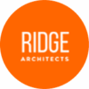 studylogo2