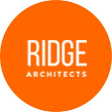 studylogo2