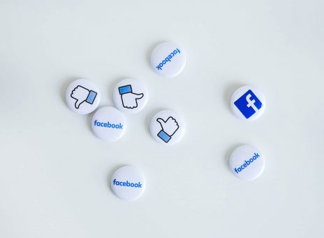 neonbrand-I6wCDYW6ij8-unsplash
