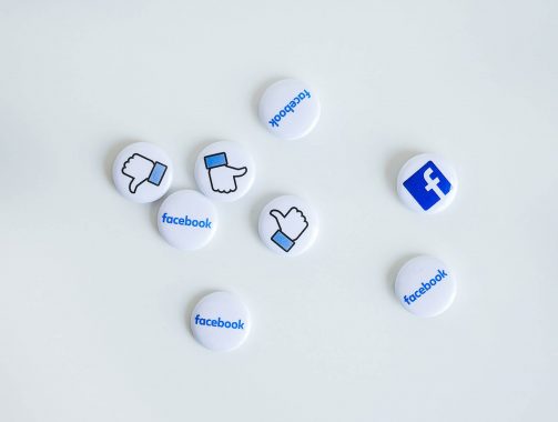 neonbrand-I6wCDYW6ij8-unsplash