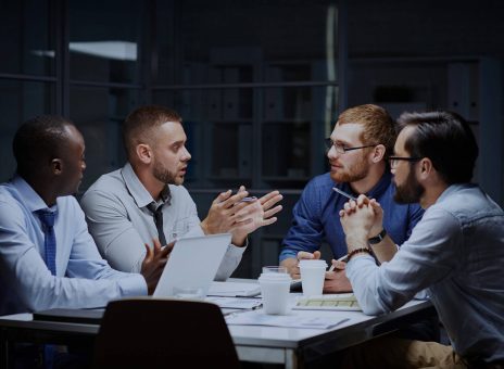 team_meeting