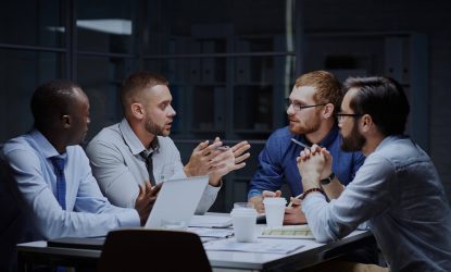 team_meeting